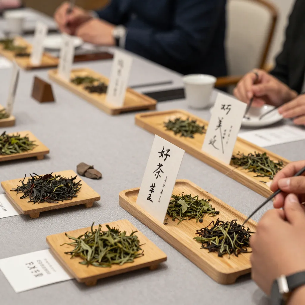 Proceso de aprendizaje