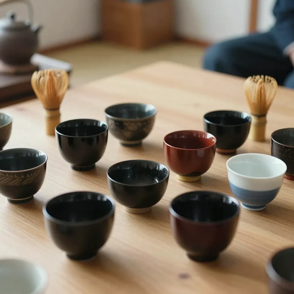 Ambiente de aprendizaje